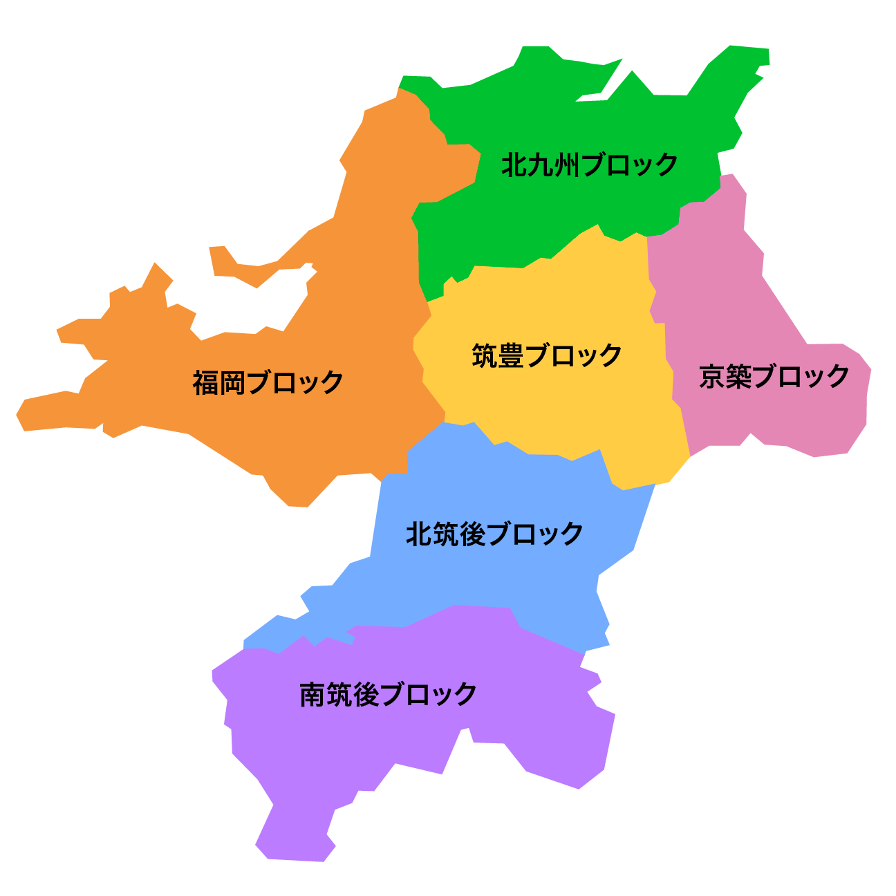 UubNn̂Љ摜