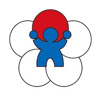 F_kenkoren_logo_s.jpg