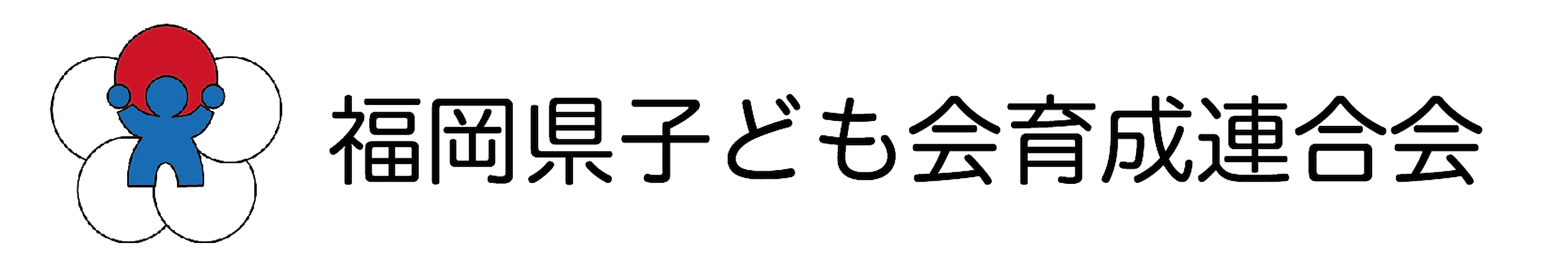 qA S